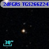 2dFGRS TGS266Z243