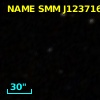 QSO B1235+6219