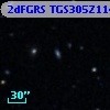 2dFGRS TGS305Z114