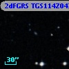 2dFGRS TGS114Z043