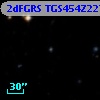 2dFGRS TGS454Z227