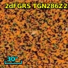 2dFGRS TGN286Z228