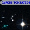 2dFGRS TGN397Z246