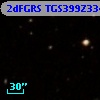 2dFGRS TGS399Z334