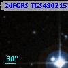 2dFGRS TGS490Z157