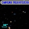 2dFGRS TGS172Z258