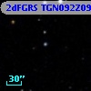 2dFGRS TGN092Z098
