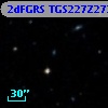 2dFGRS TGS227Z272