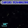 2dFGRS TGN406Z088