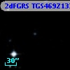2dFGRS TGS469Z132