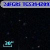 2dFGRS TGS384Z093