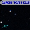 2dFGRS TGS511Z132