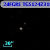 2dFGRS TGS124Z318