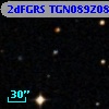 2dFGRS TGN089Z081