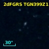 2dFGRS TGN399Z111