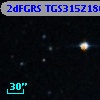 2dFGRS TGS315Z180