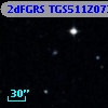 2dFGRS TGS511Z072