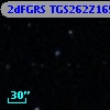 2dFGRS TGS262Z165