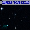 2dFGRS TGS913Z129