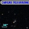 2dFGRS TGS189Z062