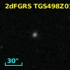 2dFGRS TGS498Z015