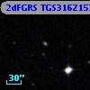 2dFGRS TGS316Z152