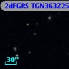 2dFGRS TGN363Z257