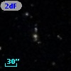 2dFGRS TGN242Z100