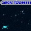 2dFGRS TGN398Z118