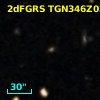 2dFGRS TGN346Z028