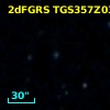 2dFGRS TGS357Z036