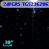 2dFGRS TGS236Z063
