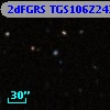 2dFGRS TGS106Z243