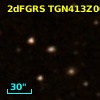 2dFGRS TGN413Z004