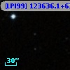 [LPI99] 123636.1+620845