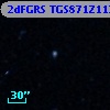 2dFGRS TGS871Z113