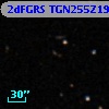 2dFGRS TGN255Z192