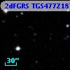 2dFGRS TGS477Z187