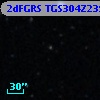 2dFGRS TGS304Z239