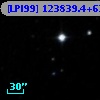 [LPI99] 123839.4+625301