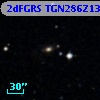 2dFGRS TGN286Z138