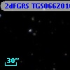 2dFGRS TGS066Z010