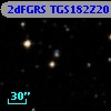 2dFGRS TGS182Z201