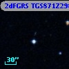 2dFGRS TGS871Z298