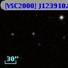 [VSC2000] J123910.88+620218.7