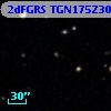 2dFGRS TGN175Z302