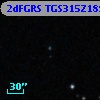 2dFGRS TGS315Z189