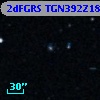 2dFGRS TGN392Z182