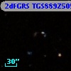 2dFGRS TGS889Z505
