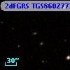 2dFGRS TGS860Z773
